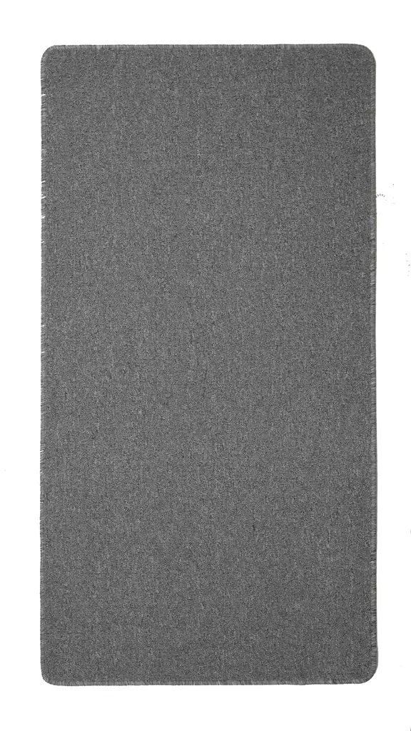 JYSMÄ Kynnysmatto Solina 80x150 cm - Kynnysmatot - 6417645327722 - 1