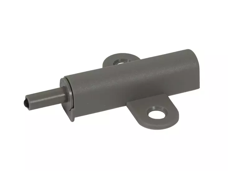 Kaapinoven hidastin - Kalustehelat - 6414675118252 - 1