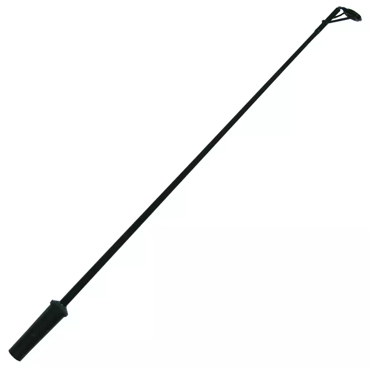 Kärki delfin lasik.pitkä 35cm - Pilkkivavat, kelat ja sarjat - 6416473118342 - 1