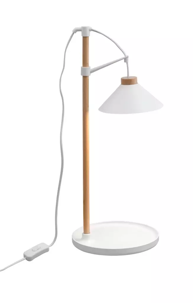 Kasvivalo lily 9w/940 550lm - Kasvivalot - 6435200292582 - 1