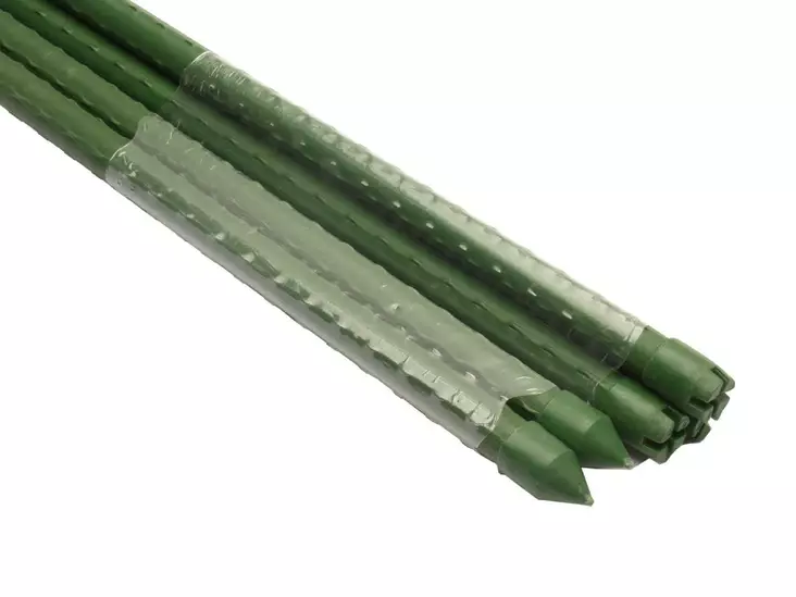 Kasvutuki 2kpl 180cm - Viihde-elektroniikka - 6410411944642 - 2