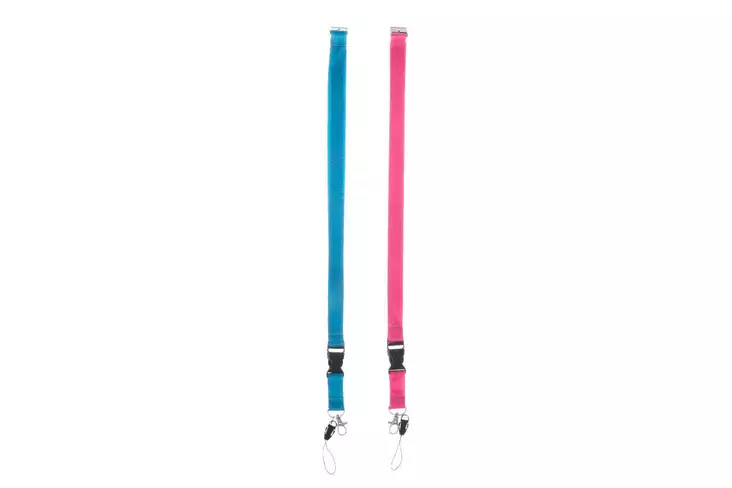 Kaulanauha värilajitelma - Naisten asusteet - 6410413161702 - 2