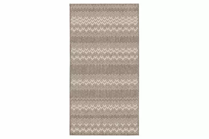 Käytävämatto Mykola 80x200cm - Käytävämatot - 6410416418742 - 1