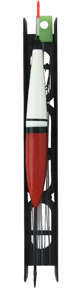 Kilpaonkilaite master 5 - Onkiminen - 6416473108312 - 1