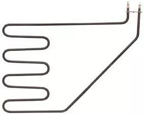 Kiuasvastus 1500W SEPC-12 - Kiuastarvikkeet - 5412810242832 - 1