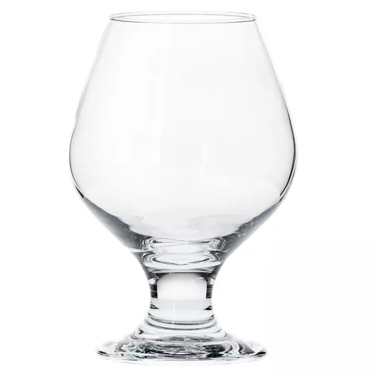 Konjakkilasi borgonovo 360ML - Juomalasit - 8002713111952 - 1