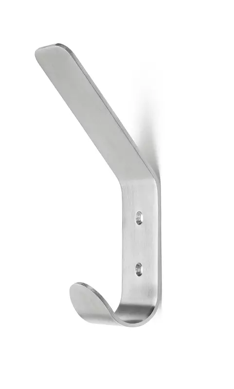 Koukku Robust RST - Koukut ja naulakot - 7317900178832 - 1