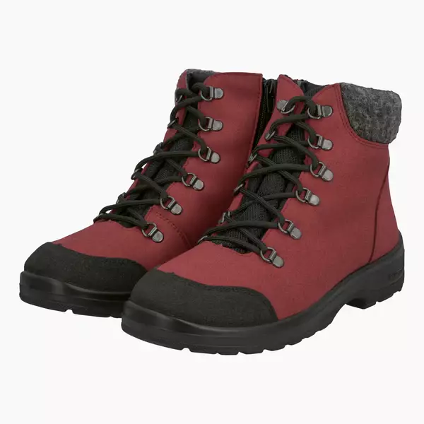 Kuoma Saana 36 - Kuomakengät - 6410901107762 - 1