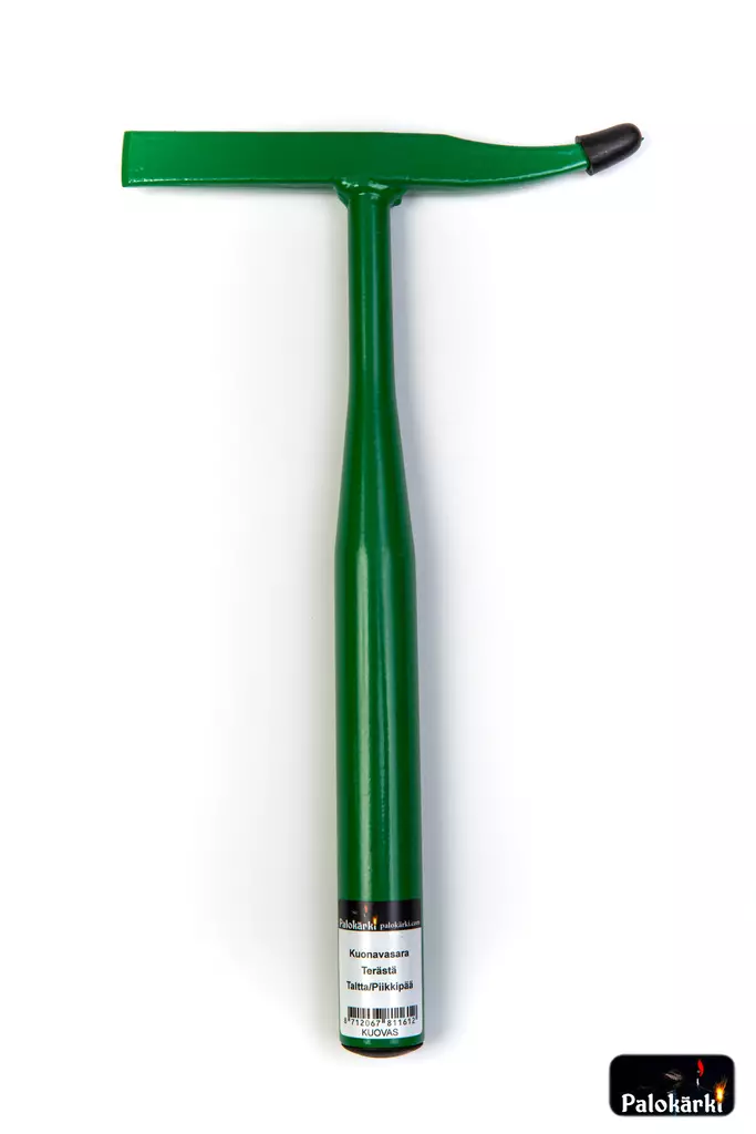 Kuonavasara - Hitsaustarvikkeet ja työkalut - 8712067811612 - 1