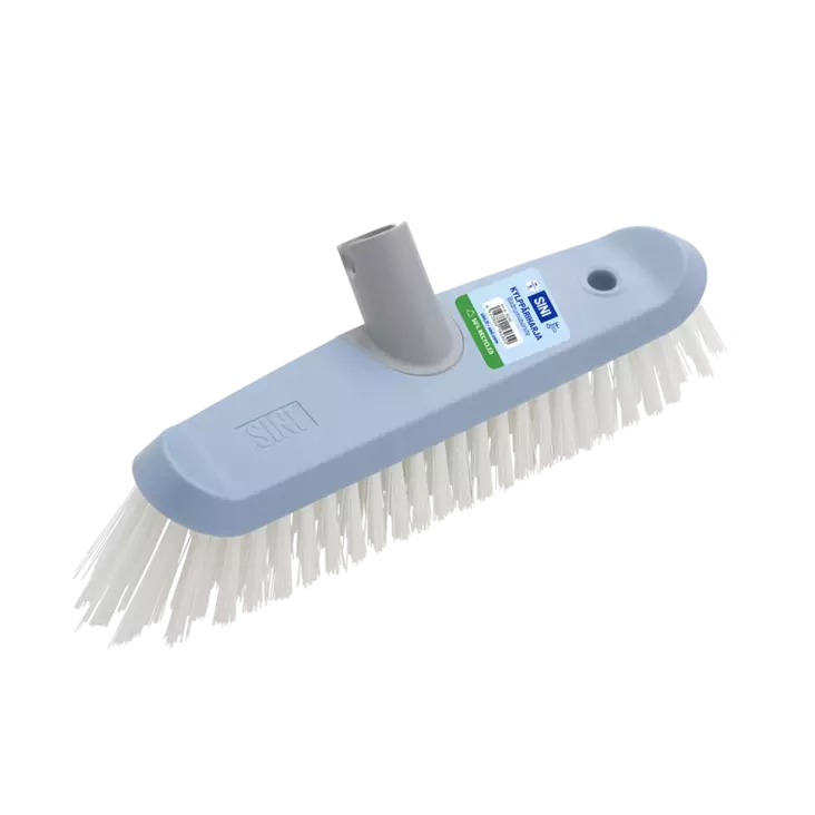 Sini Kylppäriharja - Lattiaharjat - 6423800162602 - 1