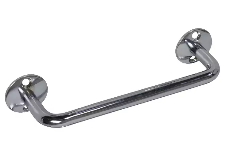 Lankavedin 808 messinki - Vetimet ja nupit - 6414671011182 - 1