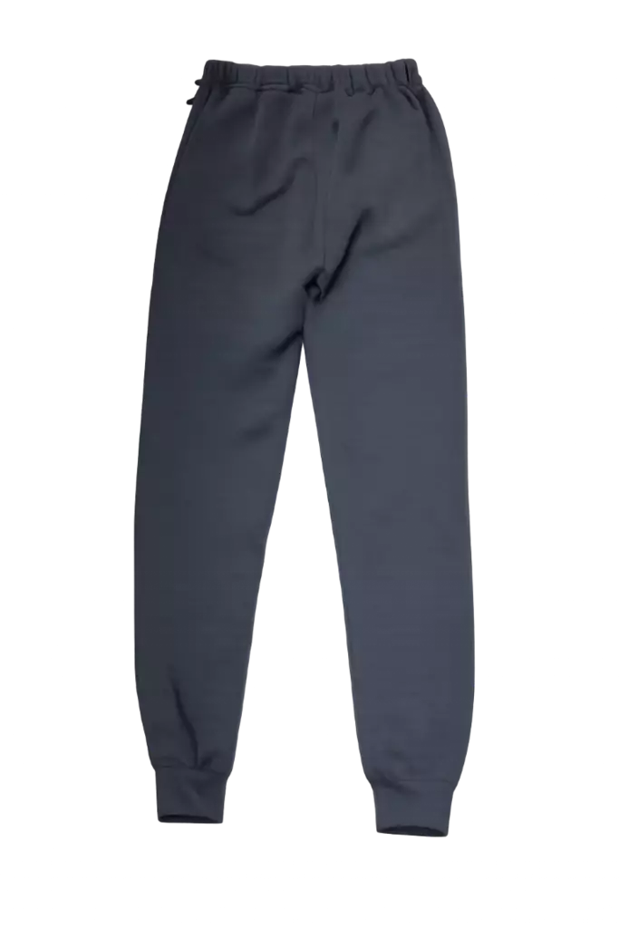 Lasten collegehousut 130-160cm - Lasten housut ja hameet - 6438506020132 - 1