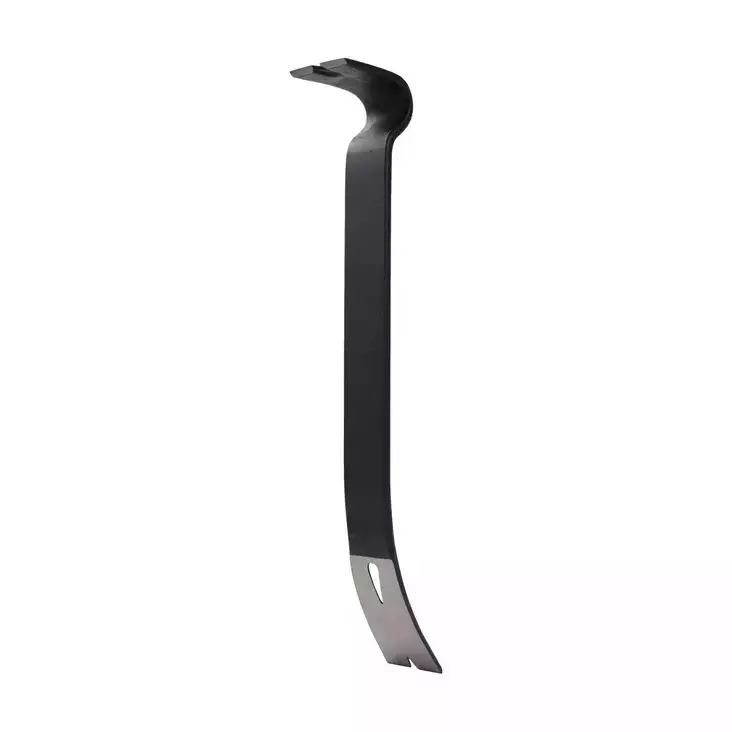 Finbullet Lattasorkkarauta 375 mm - Sorkkaraudat ja vääntötyökalut - 6430017704952 - 1