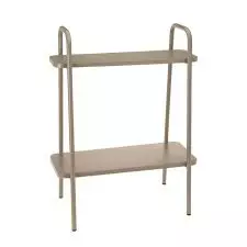 Kasvihylly Beige - Pienkalusteet - 8720573127332 - 1