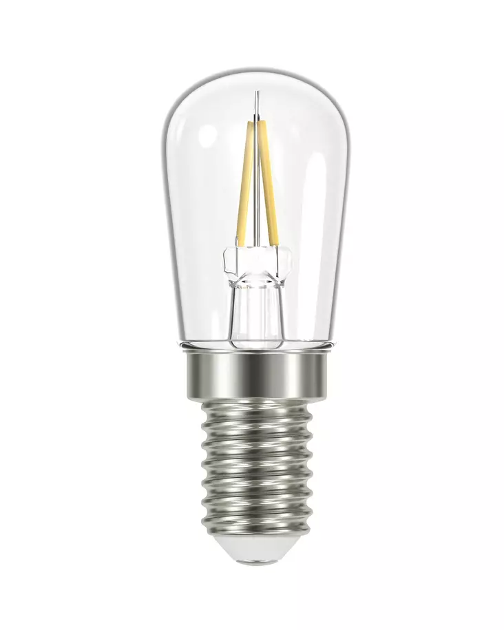 Led t26 827 120lm e14 signal fil - Uunilamput - 6435200230942 - 1