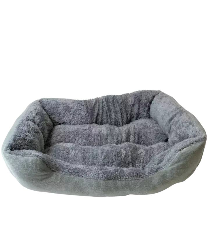 Lemmikin peti kantikas XS 45x30cm - Lemmikkien pedit ja makuualustat - 6438506014162 - 1