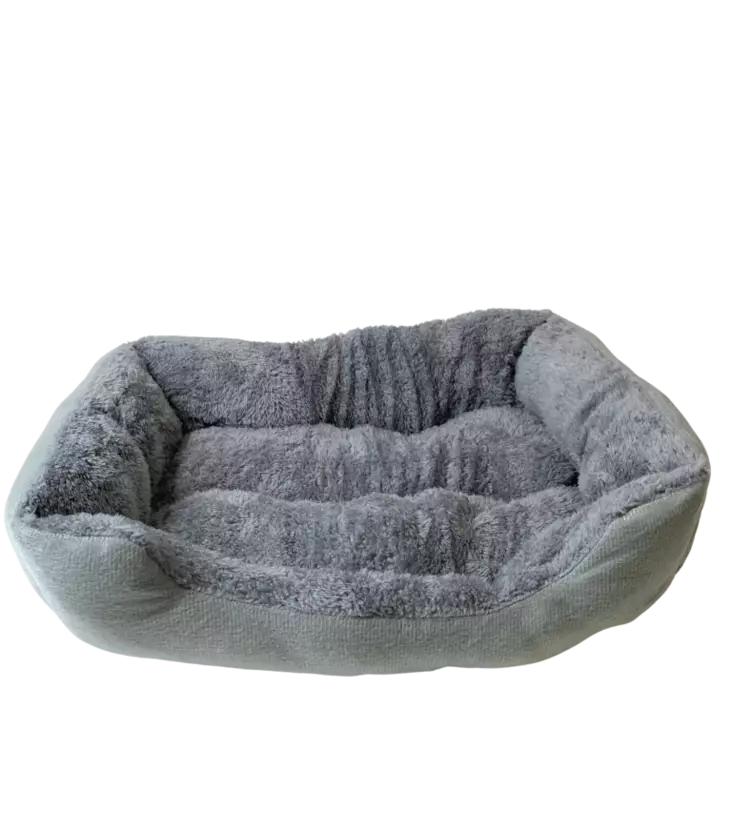 Lemmikin peti kantikas XS 45x30cm - Lemmikkien pedit ja makuualustat - 6438506014162 - 1