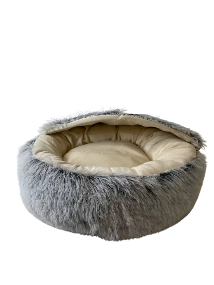 Lemmikin Pörröluolapeti 40cm - Koiran tarvikkeet - 6438506000882 - 1