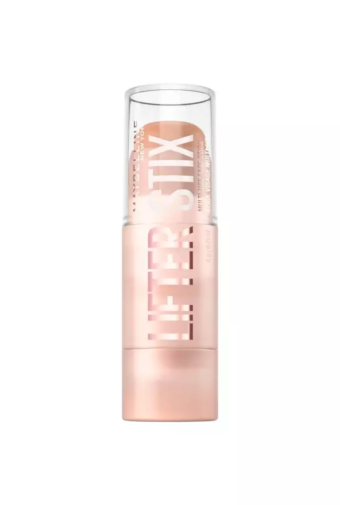Lifter Stix Multi-Use Face Stick - Kasvomeikit - 3600531702052 - 1