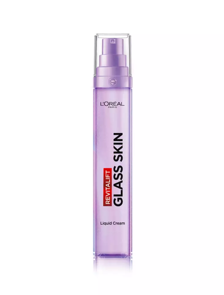 Loreal Nestemäinen Päivävoide 50ml - Kasvomeikit - 3600524276232 - 1