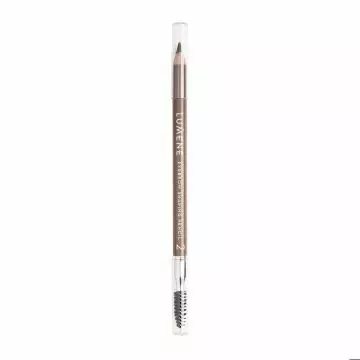 Lumene Longwear Eyebrow Definer 3 - Silmämeikit - 6412600815832 - 1