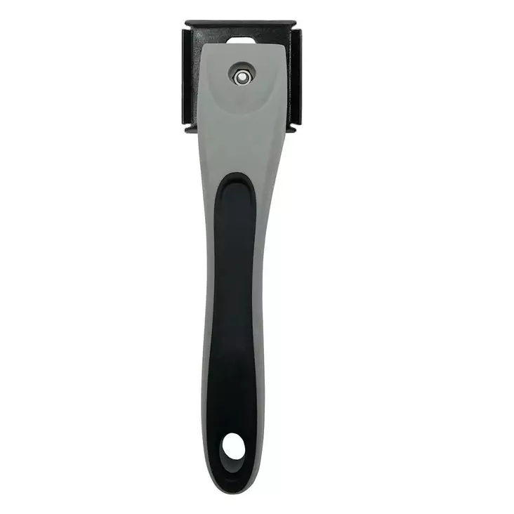 Maalikaavin 4in1 45.5 x 36.5 mm - Kypärät ja visiirit - 6438152045312 - 1