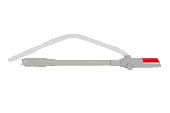 Mag-pro tools lappopumppu dc 3v paristokäyttöinen - Huoltotyökalut - 6430050626082 - 1