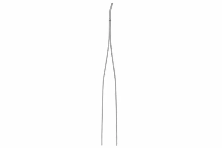 Maku Keittiöpihdit terästä - Keittiön työvälineet - 6410412762832 - 1