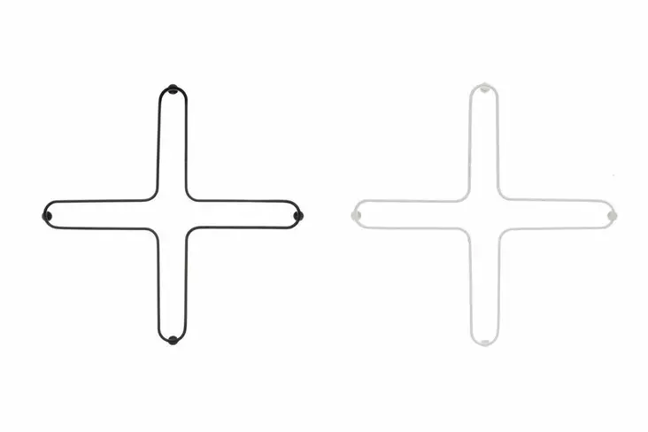 Maku pannunalunen - Patalaput , kinttaat ja keittiöpyyhkeet - 6410413149632 - 1