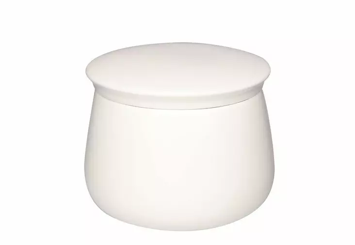 Maku simple sokerikko 0,2l valk. - Tarjoiluastiat - 6410416145822 - 1