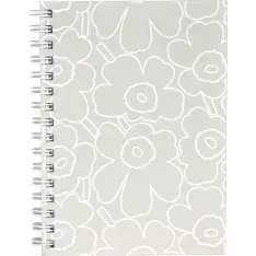 Marimekko Piirtounikko muistikirja - Vihkot, lehtiöt, muistikirjat - 6438224160622 - 1