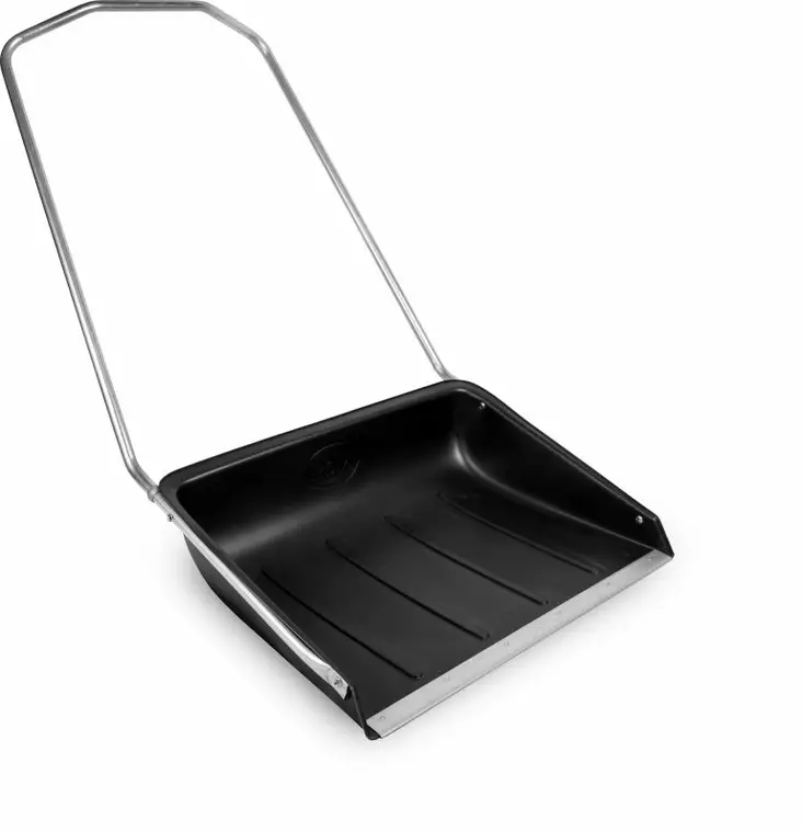 Masi kevytkola - Lumikolat, -työntimet ja -lapiot - 6417511500082 - 1