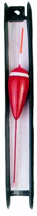 Master kilpaonkilaite 2 - Onkiminen - 6416473108282 - 1