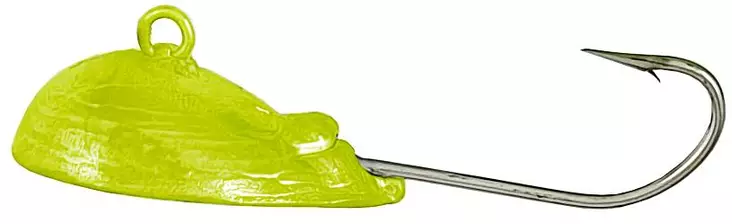 Matikkamorri master baby fluo.keltainen - Pilkit - 6416473150212 - 1