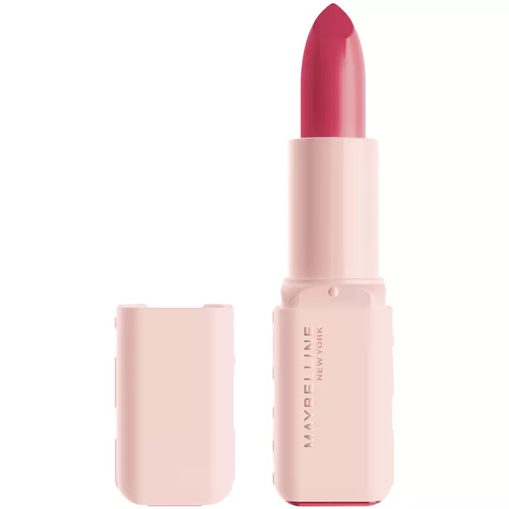 Maybelline lifter Lipstick 108 - Huulimeikit - 30197282 - 1