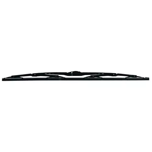 M+ Classic Pyyhkijänsulka 24"/600mm - Pyyhkijänsulat - 6417196666912 - 1