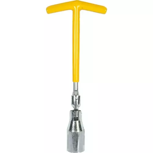 M+ Tulppa-avain 16mm - Moottorisahan teräketjut - 4716059000262 - 1