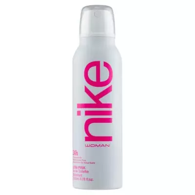 Nike Woman EdT deo spray 150ml - Naisten deodorantit - 8414135873682 - 1