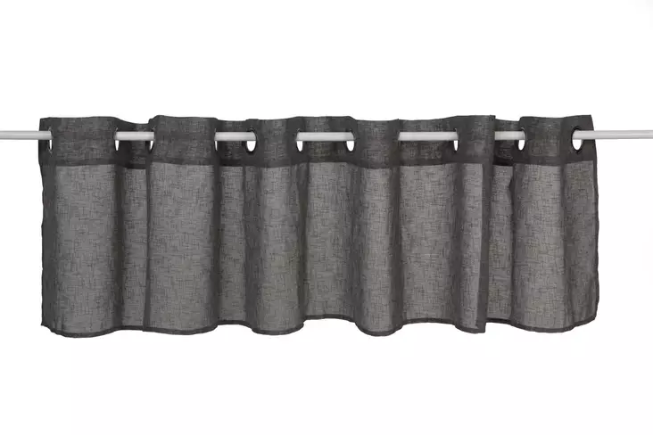 Noble House Kappaverho Stina 45x250 cm - Kappa - 7318161466652 - 1