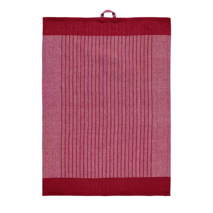 Noble House Keittiöpyyhe Ronja 15x35 cm - Patalaput , kinttaat ja keittiöpyyhkeet - 7318161524772 - 1