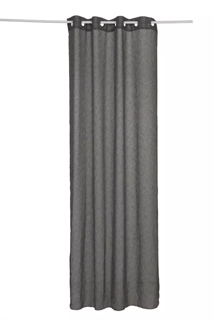 Noble House Stina Sivuverhot 2kpl 130x240 cm - Sivuverho - 7318161466782 - 1