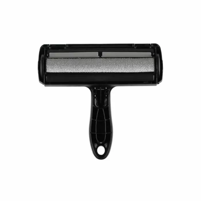 Nord Clean nukanpoistaja - Siivousharjat - 6410416518992 - 1