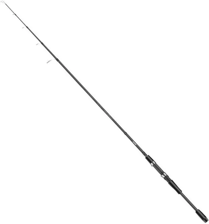 Okuma telesk.vapa 7'0/213cm 10-30g - Vavat - 4718947054272 - 1