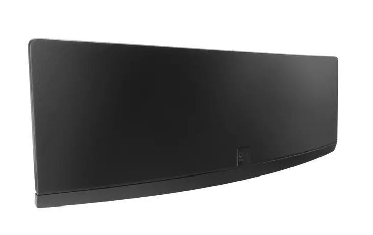 One For All Sisäantenni OFA SV9430-5G - Antennijohdot ja kaapelit, antennit - 8716184074042 - 1