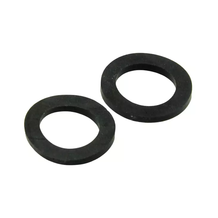 Opal tiiviste kumia 1/2" 2kpl - LVI-tiivisteet ja eristeet - 6413820751702 - 1