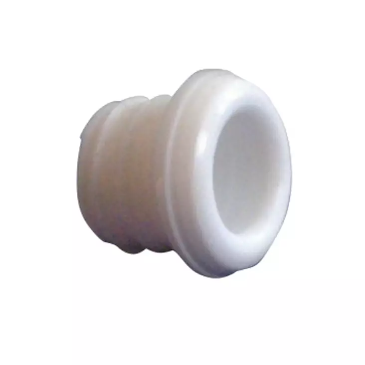 Opla putkenpääte JAPP-20 4kpl - Kaapelipiilot, -kourut ja putket - 6438056236762 - 1