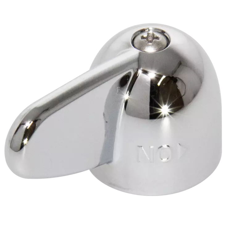 Oras hanavaraosa siipikahva 158206V - Allastarvikkeet - 6414150043062 - 1