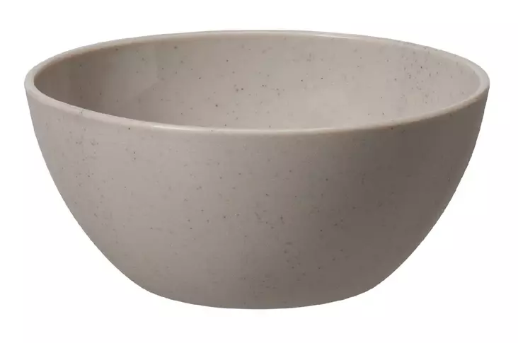 Orthex Bio kulho 0,4l - Lautaset ja kulhot - 7332462103382 - 1