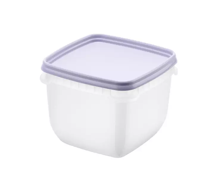 Orthex pakastusrasia 4x 0,75l laventeli - Pakasterasiat ja pakastepullot - 6411768036752 - 1