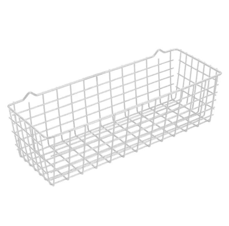 Pandino monitoimikori 32x12x19cm - Säilytyskorit - 8002523617002 - 1